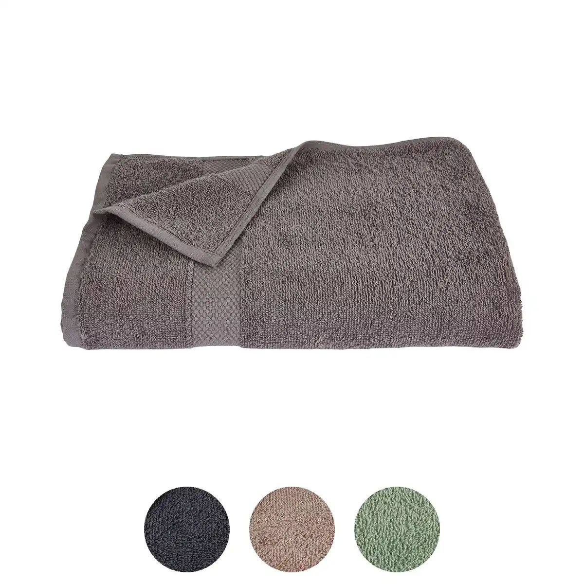 Bild 1 von NOVITESSE Basic Frottier Serie