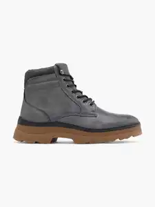Bottesini Schnürboots