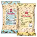 Bild 1 von Sewa Feinkost Pelmeni