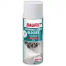 Bild 1 von Baufix Schimmelflecken Blocker