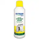 Bild 2 von Heitmann Reine Citronensäure