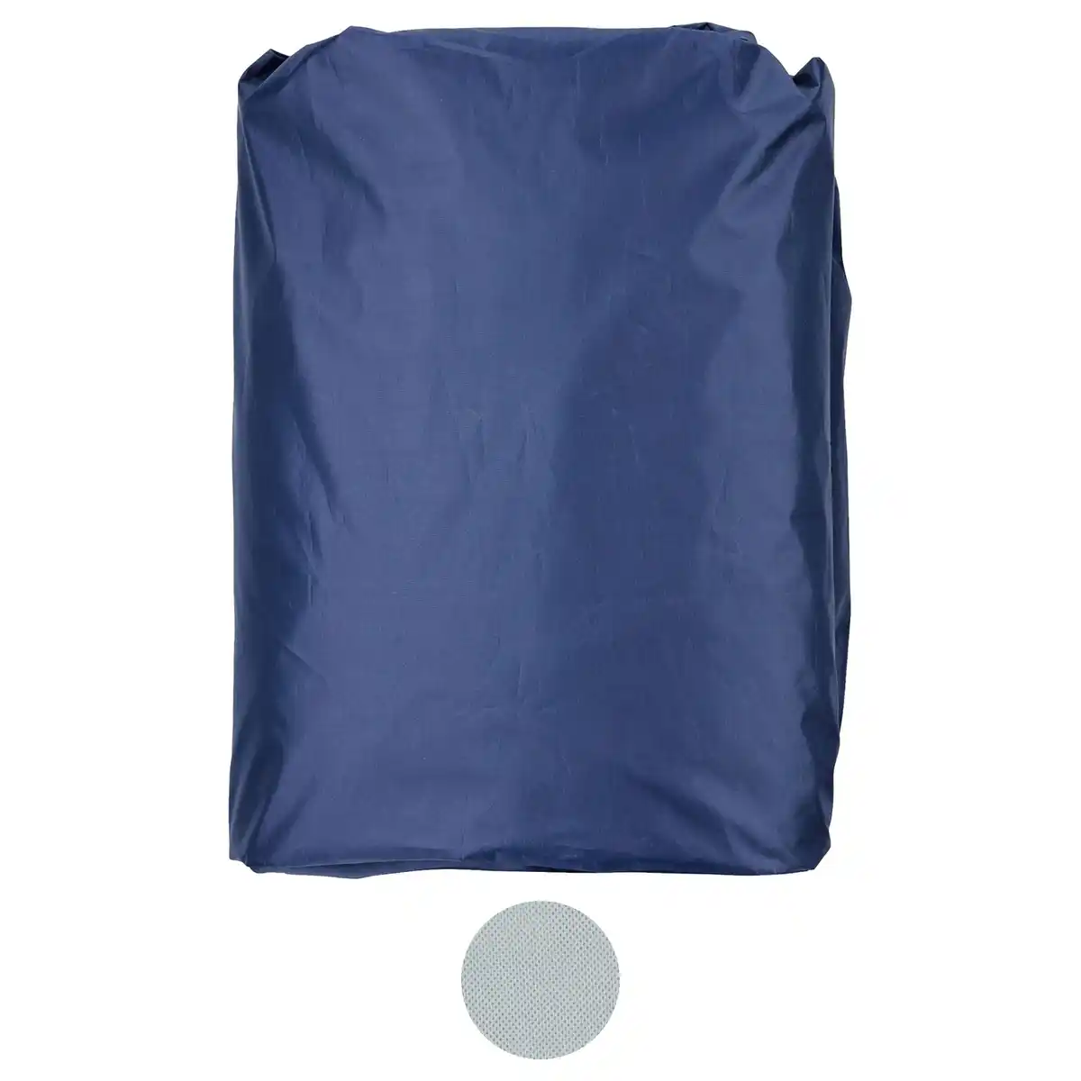 Bild 1 von RIDE+GO Auto-Vollgarage