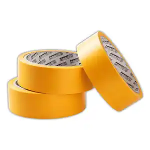 Powertec Color Profi-Washi-Klebeband Fineline 3er-Set