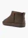 Bild 3 von Graceland Winterboots