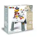 Bild 1 von Little Smoby - Activity Spieltisch