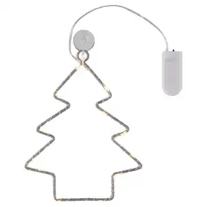 CASALUX LED Hänger Weihnachten