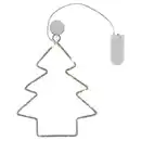 Bild 1 von CASALUX LED Hänger Weihnachten