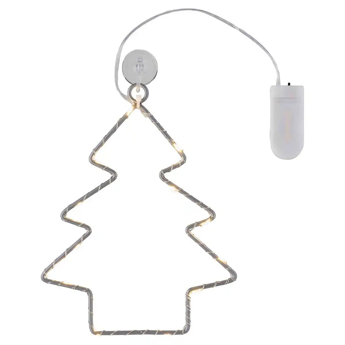 Bild 1 von CASALUX LED Hänger Weihnachten