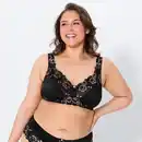Bild 1 von Bügelloser-Damen-BH, NKD-MARIA