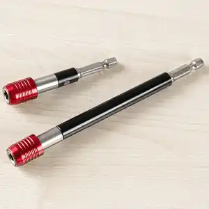 Kraft Werkzeuge Langbit-Set
