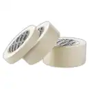 Bild 1 von Powertec Color Maler-Abdeckband 3er-Set