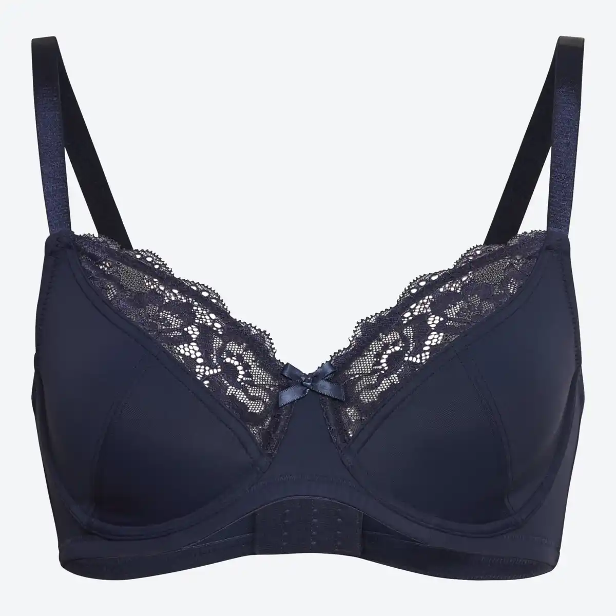 Bild 3 von Damen-Bügel-BH, NKD-GRETA