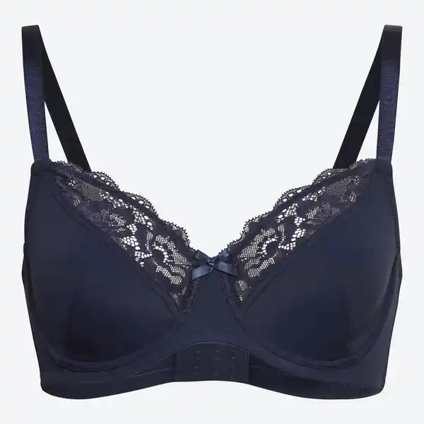Bild 3 von Damen-Bügel-BH, NKD-GRETA