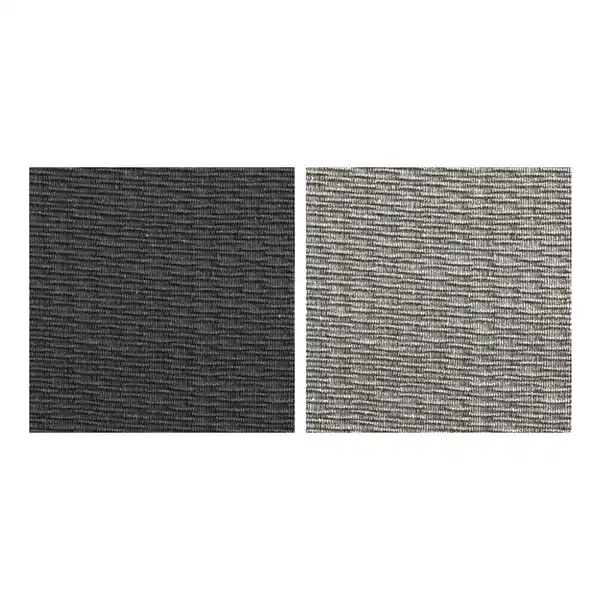 Bild 2 von Bella Casa Stuhlhusse "Tunez"