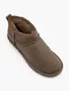 Bild 2 von Graceland Winterboots