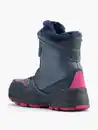 Bild 3 von Lotto Winterboots
