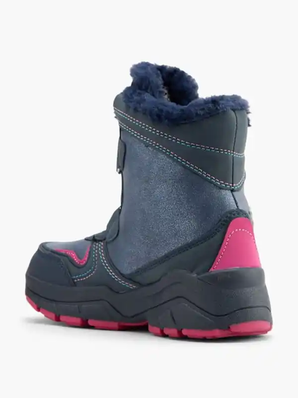 Bild 3 von Lotto Winterboots
