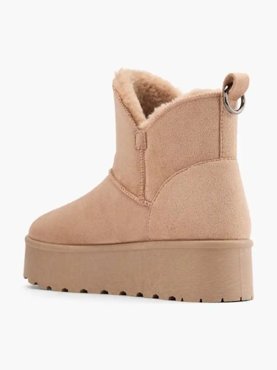 Bild 3 von Graceland Winterboots