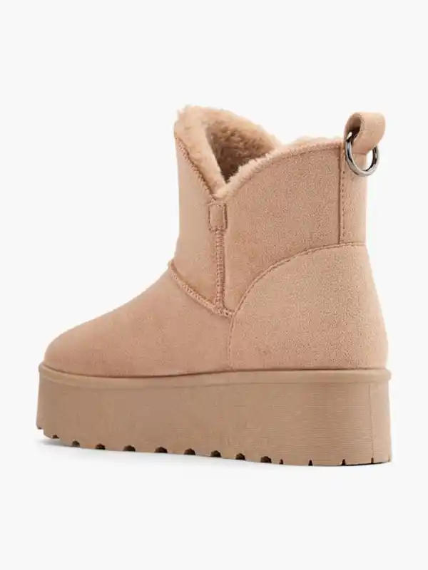 Bild 3 von Graceland Winterboots