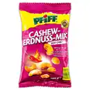 Bild 3 von Pfiff Cashew-Erdnuss-Mix