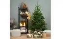 Bild 1 von Tannenbaum Alba, grün, 150 cm