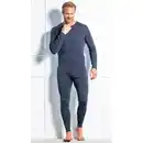 Bild 1 von J-Line Thermo-Unterhose