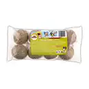 Bild 3 von Little-Friends Futterglocke / Meisenknödel