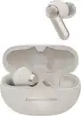 Bild 1 von AMIRON 100 True Wireless Kopfhörer creme