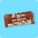 Bild 1 von FARMER Nuss-Frucht-Mix, Cranberry oder Schokoflakes