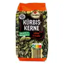 Bild 3 von Ardilla Kerne-Mix