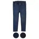 Bild 1 von LILY & DAN Kleinkinder-Thermojeans