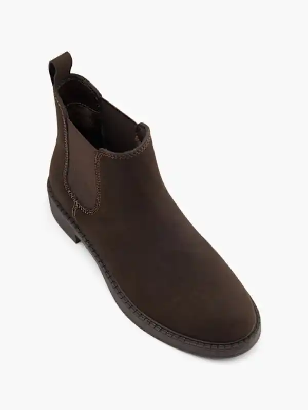 Bild 2 von Graceland Chelsea Stiefelette