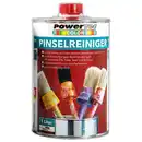 Bild 1 von Powertec Color Pinselreiniger