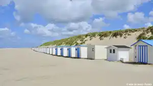 Niederlande - Noordwijk  - NH Noordwijk Conference Centre Leeuwenhorst****