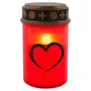 Bild 1 von LED-Grablicht
