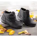 Bild 1 von Lisanne Comfort Plus Thermo-Stiefeletten