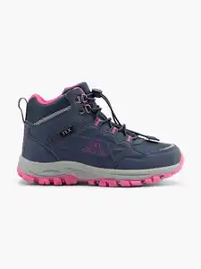 Kappa Trekking-Schuh