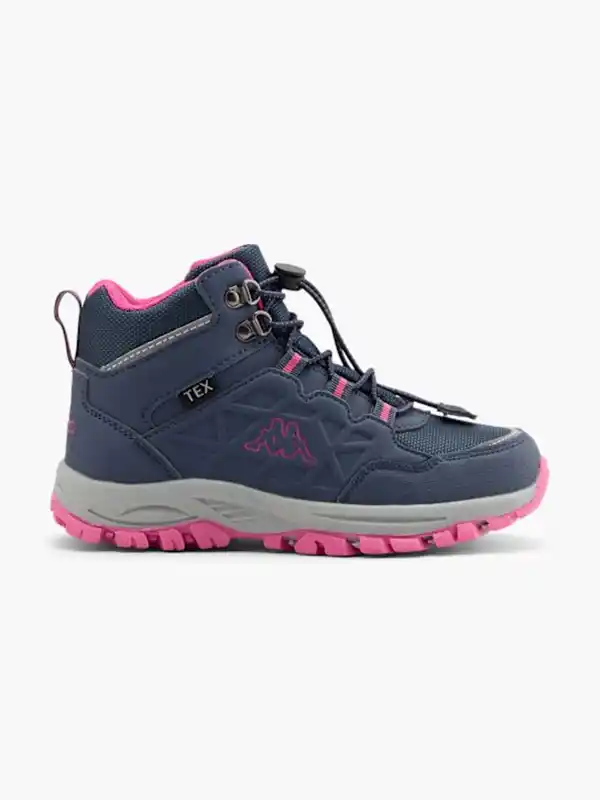 Bild 1 von Kappa Trekking-Schuh