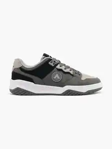 AIRWALK Sneaker
