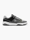 Bild 1 von AIRWALK Sneaker
