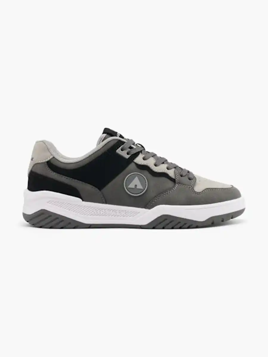 Bild 1 von AIRWALK Sneaker