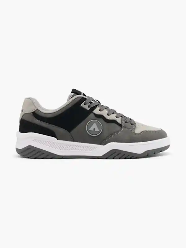 Bild 1 von AIRWALK Sneaker