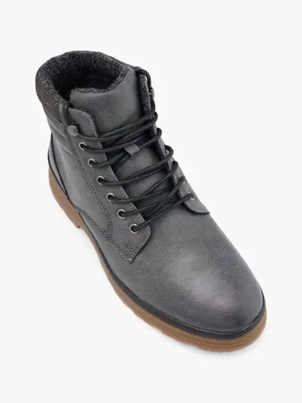 Bild 2 von Bottesini Schnürboots