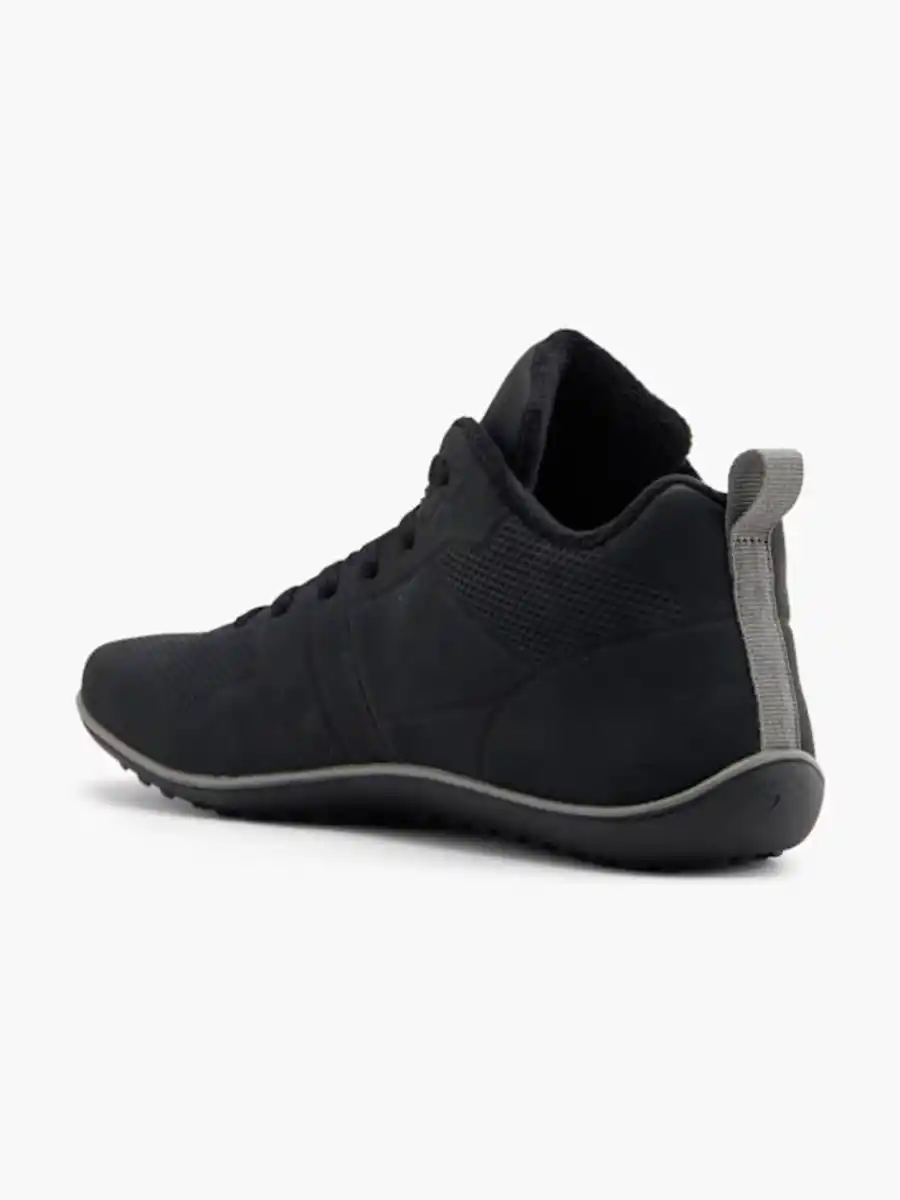 Bild 3 von KangaRoos Halbschuh