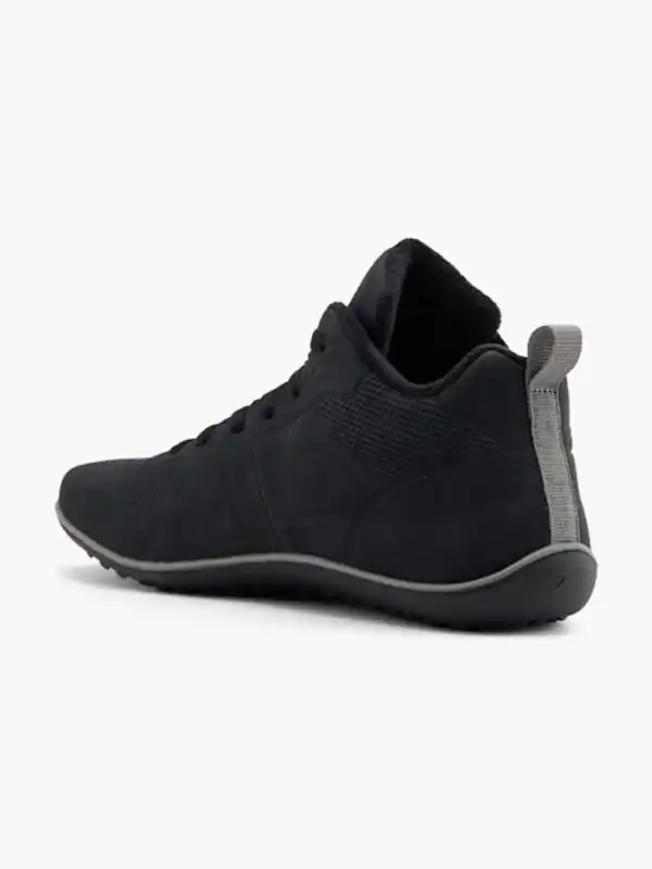 Bild 3 von KangaRoos Halbschuh