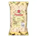 Bild 3 von Sewa Feinkost Pelmeni