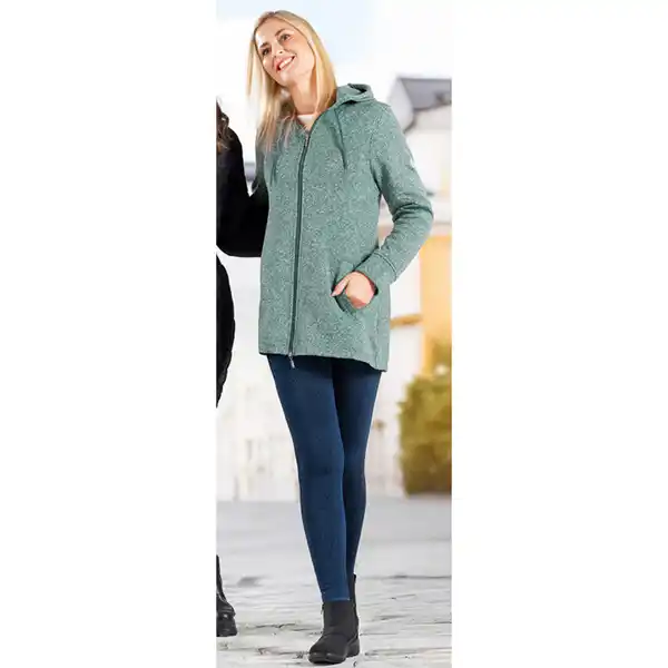 Bild 2 von Ellenor Jeggings