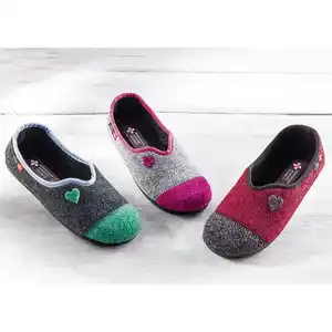 Spa by Cal Hausballerinas