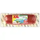 Bild 1 von St. Alpine/Schirnhofer Bergsalami XXL