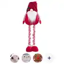 Bild 1 von HOME CREATION XL Weihnachtsfiguren